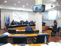 Parco del Matese, il Consiglio regionale chiede la revisione del decreto ministeriale