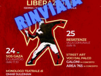 Isernia. Città in lutto per Papa Francesco: rinviata la festa della Liberazione