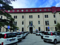 Impugna il trasferimento in altro reparto ma perde: infermiere dovrà pagare le spese legali all’Asrem