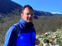 Parco del Matese, Romano propone un referendum