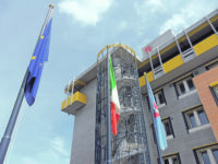Il Consiglio si ferma per la manovra 2025, al via la sessione