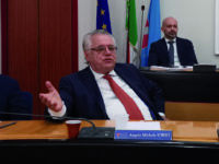 Fondi europei a rischio revoca, «al lavoro per non perdere nulla»