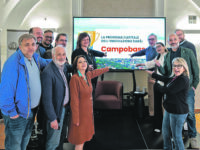 Campobasso sbaraglia la concorrenza e si aggiudica la nona edizione di ‘Jazz’Inn’