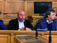 Piano sociale, convocazione ‘tardiva’. Bozza consegnata ai sindaci