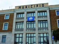 Da Energia Pulita alla ditta vastese Sapi