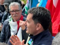 Isernia. Cittadinanza onoraria a Mussolini: la maggioranza chiede di avviare l’iter per la revoca