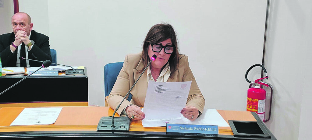 Autismo, pubblicato l’avviso per il sostegno alle famiglie