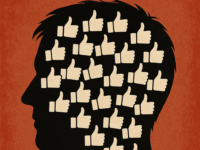 La ‘santità’ dell’Hospice e l’ignoranza social