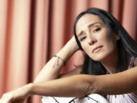 Chiara Gamberale, un ritorno a casa che profuma di cultura