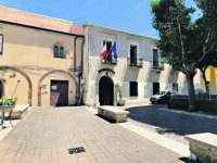 Primo Consiglio a Guglionesi convocato per sabato prossimo