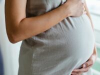 Rifiutano di assumerla perché incinta, la lavoratrice vince anche in Appello