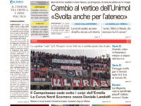 L’edizione completa di Primo Piano Molise del 7 aprile