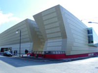 Isernia. Svolta Auditorium: 112, ricerca e cultura al centro del rilancio