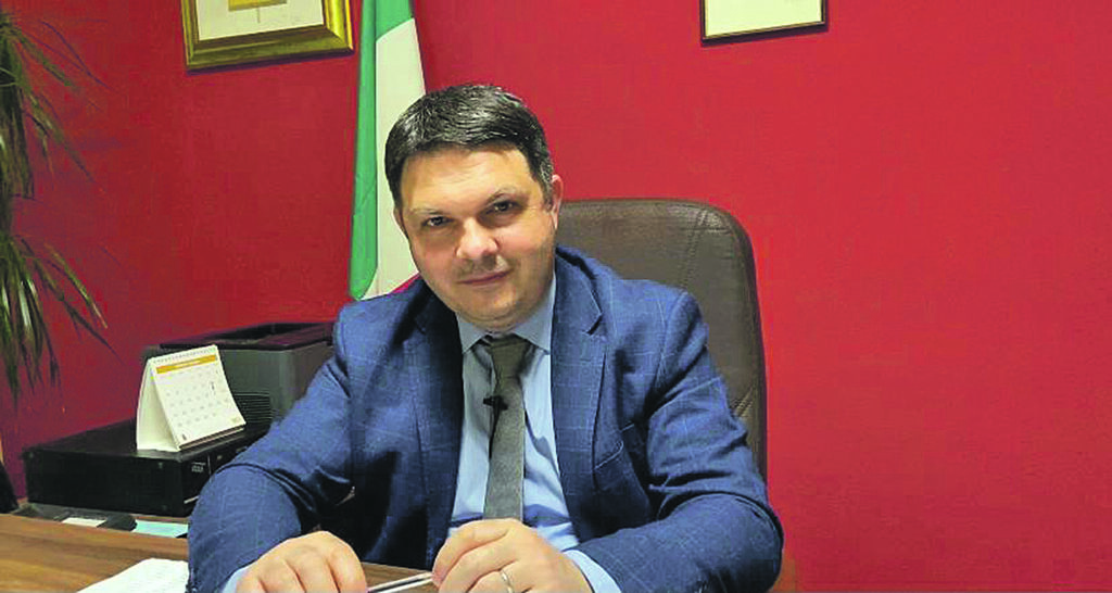 Ambito accorpato a Isernia, «a rischio i servizi per i fragili»