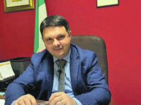 Ambito accorpato a Isernia, «a rischio i servizi per i fragili»