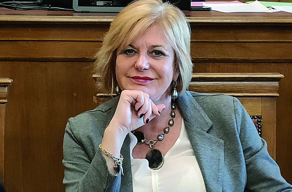 Il Tar respinge il ricorso, Forte esulta: «Altro che abusiva, scelta dai cittadini»
