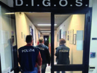 Campobasso. Incitava al jihad armato, arrestato 24enne libanese