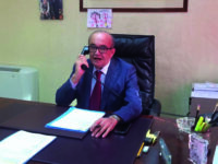 Montaquila volta pagina, ok al nuovo Piano regolatore