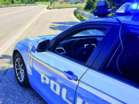 Nuovo maxi-sequestro di cocaina a Termoli, altri tre arresti della Squadra Mobile