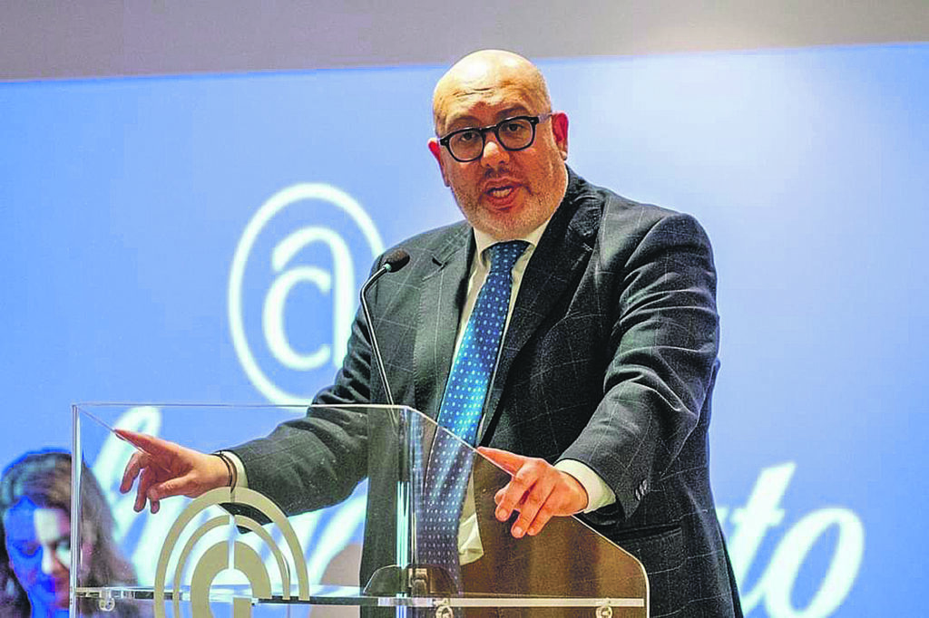 ‘Molise più intelligente’, pubblicato il primo bando del nuovo “Por”