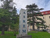 Medici di base nelle Case di Comunità, ora si parte