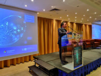 Fse non è solo un database, Asrem e Regione ‘spingono’