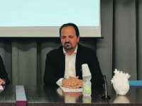 Attacchi, cause e difficoltà. Parla il capo di Responsible: ci siamo, nonostante tutto