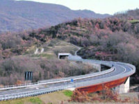 Lotto Zero, continua il pressing del fronte del no