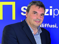 «La riforma degli Ats è inutile e assai dannosa»