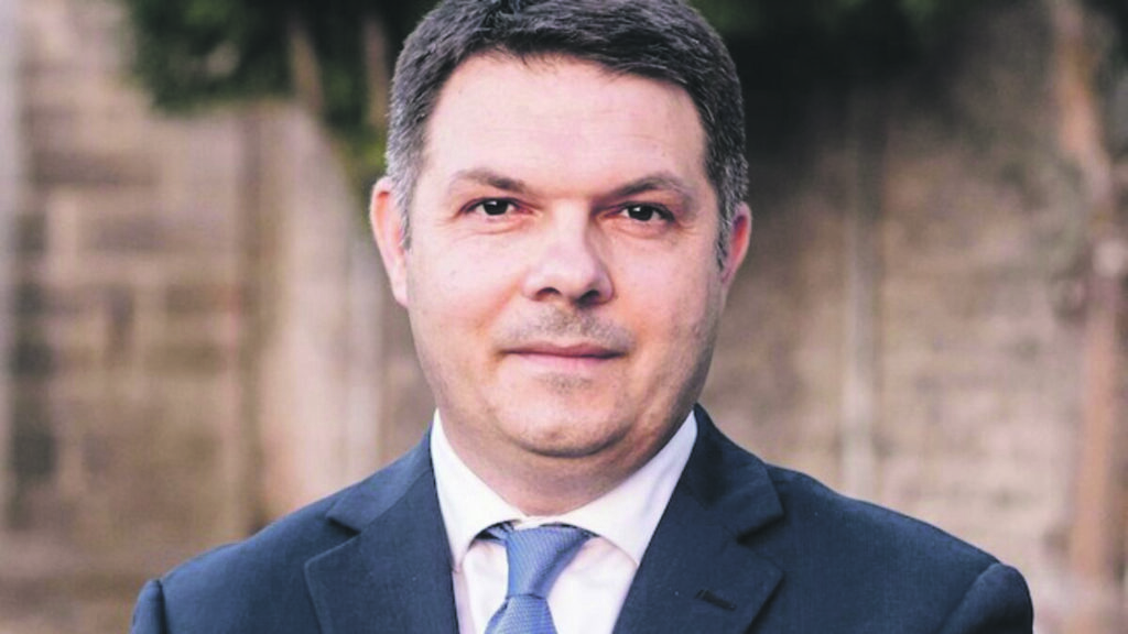 Isernia con l’Abruzzo, la Provincia ha già inviato le ‘carte’ al Ministero