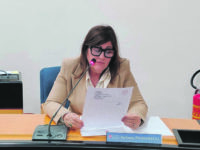Ats, Passarelli al vetriolo: i fragili non si usano per fare campagna elettorale