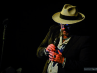 Campobasso. Molto più di un concerto, sabato al Savoia l’omaggio a Dalla con lo spettacolo ‘Ciao Lucio’