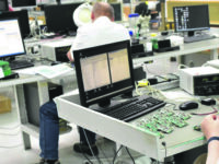 Spopolamento killer, fra 10 anni 21mila lavoratori in meno
