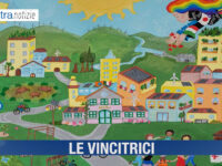 Le notizie Estra di maggio, tra iniziative con gli studenti e il sostegno alla ricerca