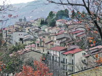 Poggio Sannita e Castelverrino “paesi dell’amore”