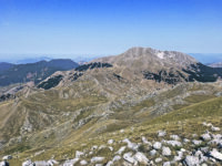 Parco del Matese: i sindaci chiedono un confronto in Consiglio regionale