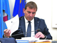 Parco del Matese, Primiani: basta alimentare false aspettative