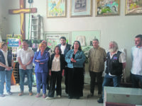 Misteri, un cartellone ricco per «ritrovare il senso di comunità»