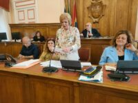 Campobasso. Tenuta ancora in bilico ma Forte e i suoi superano un altro scoglio