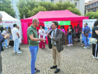 Campobasso. La prevenzione ‘funziona’, eseguiti centinaia di esami