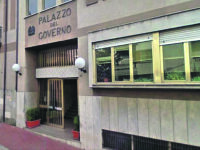 Isernia. Rendiconto, il prefetto chiede l’approvazione: documento in Aula l’11 luglio