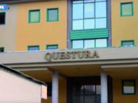 Donne prigioniere del sesso. Sgominata rete criminale, arrestati quattro cittadini cinesi