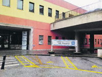 Venafro. Festività dei santi patroni, «no alla partecipazione di esponenti politici»