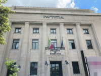 Inchiesta Dda sul traffico di rifiuti, nel fascicolo il nome di un giudice
