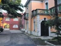 Decade il Cda della Fondazione “Achille Morrone” a Larino