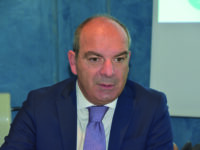 «Noi lavoriamo per tirare fuori ciò che era nascosto»