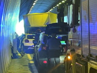 Insegnanti traditi dallo Stato, Alessandra Casilli è morta di precariato