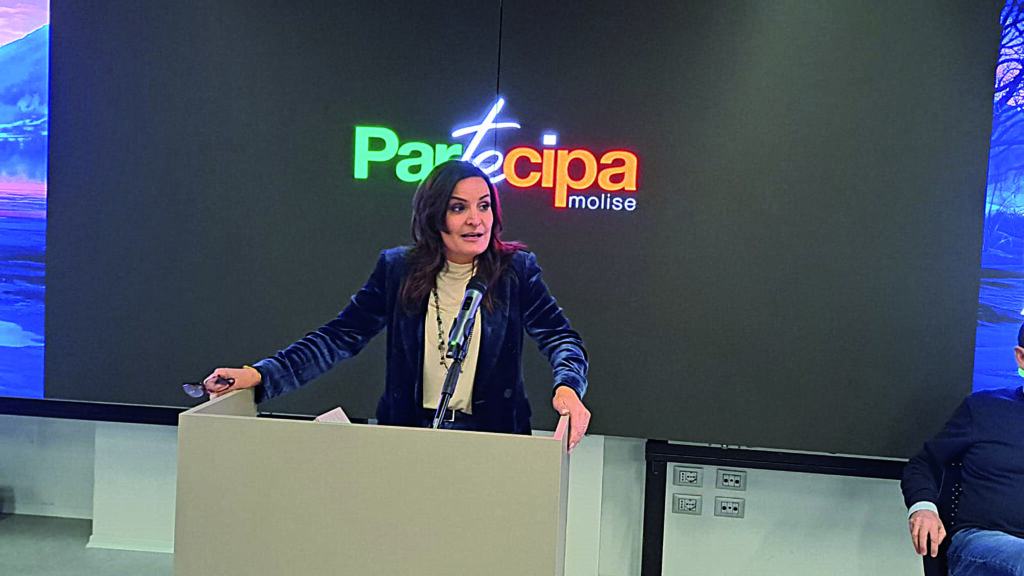 Minori ospitati nelle comunità, «serve l’esenzione dal ticket»