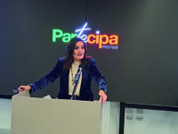 Minori ospitati nelle comunità, «serve l’esenzione dal ticket»