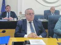 Rete ictus, Iorio resta convinto: «La regia dev’essere pubblica»